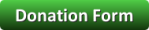 donationform