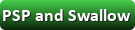 pspandswallow