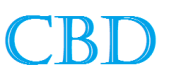cbd