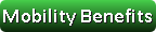 mobilitybenefits