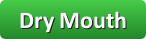 drymouthbutton