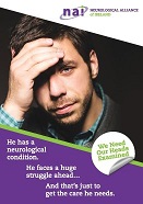 Neurorehab Campaign smaller