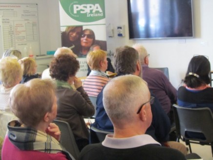 supportmeeting picture