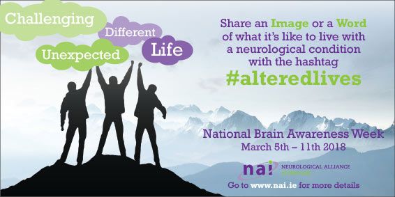 Altered-Lives_flyer