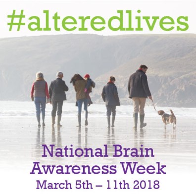brainawareness2018