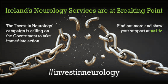 investinneurology