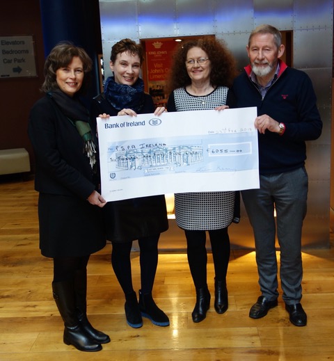 limerickmarathoncheque
