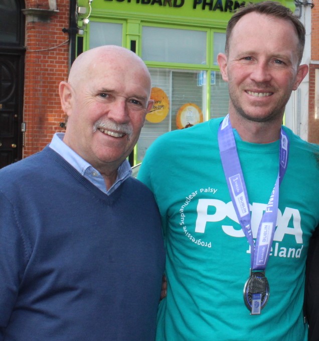 davidmccarrick-and-dad