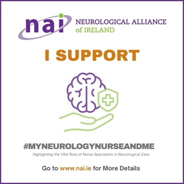 NAI Logo for campaign